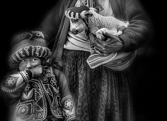 roberto soares gomez