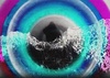 Easy Now | Noel Gallagher's High Flying Birds | Motion Graphic Design by Alex Williamson | UK