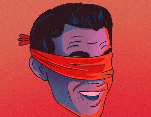 Galeria de ilustrações de Pequeño Capitan - México