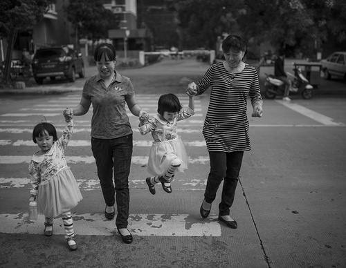 world press photo
