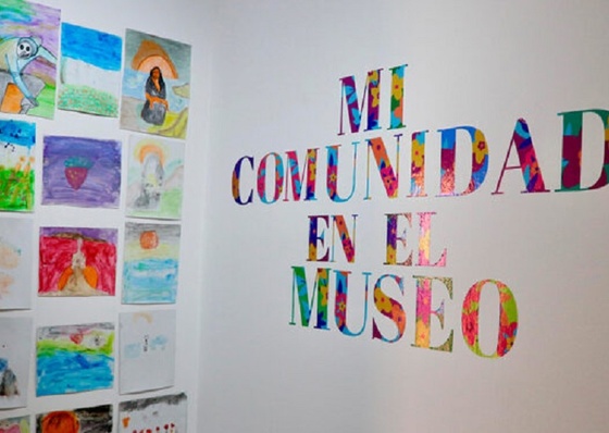 Irapuato Receives International Award