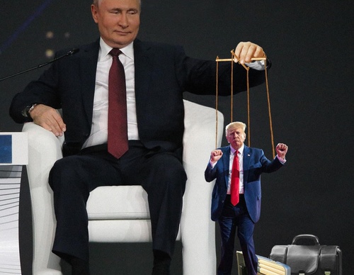cold war steve studio