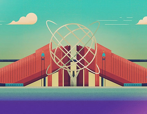 dan matutina