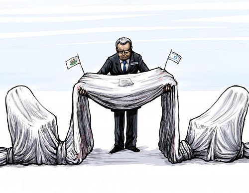 emad hajjaj