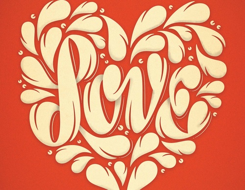 Gallery Of Graphic Design By Martina Flor - Argentina