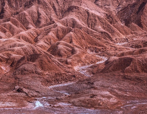 Gallery Of Photography By Rodrigo Viveros - Chile