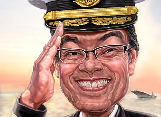 Maron Hanaki