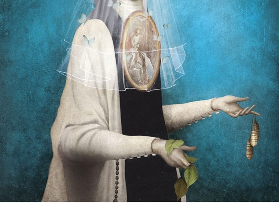 gabriel pacheco