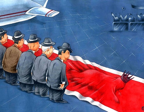 galym boranbayev kazakhstan