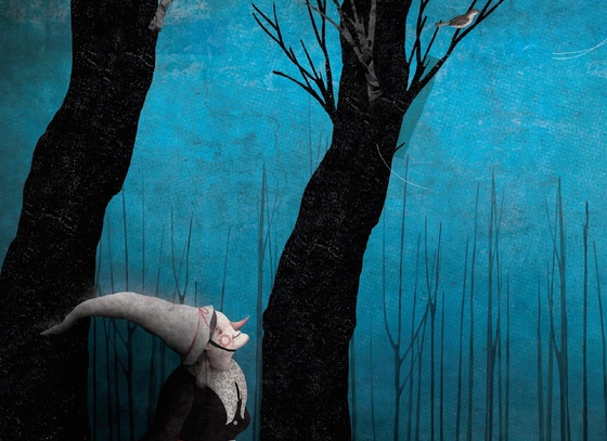 gabriel pacheco
