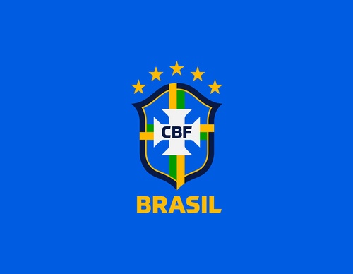 Gallery Of Poster Design By Gabriel M. Ramos - Brazil
