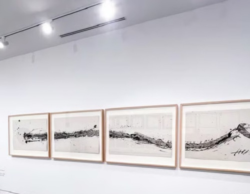 Panama Art Week Kicks Off