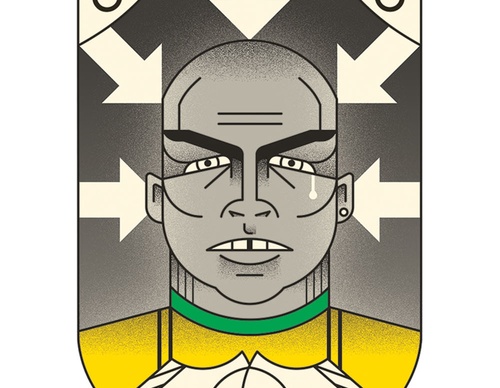 christian canibe
