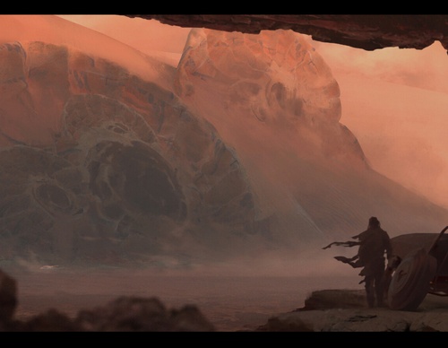 Gallery Of Illustration By Rostyslav Zagornov - United Kingdom