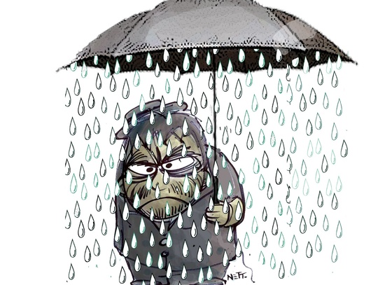 Roberto Netto