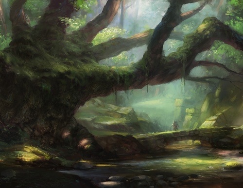 Galería de ilustraciones de Grosnez - Francia