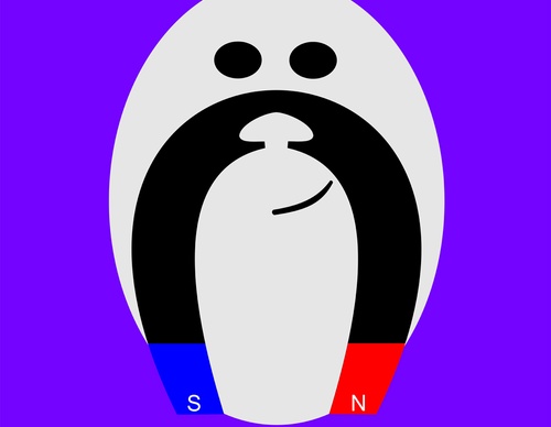 Gallery of posters By Mohammad Hossein Niroumand _Iran