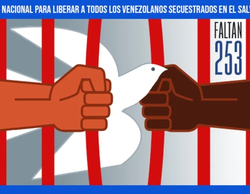 ivan lira venezuela