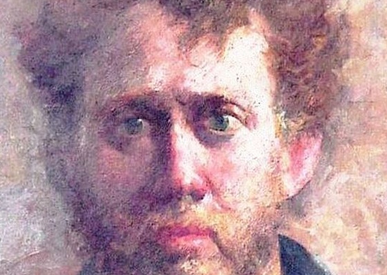 Gallery Of Painting By Antônio Parreiras-Brazil