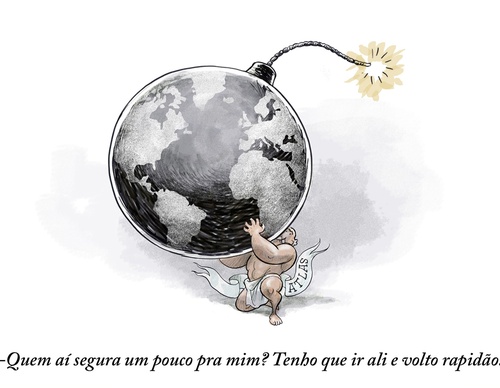 quinho ravelli