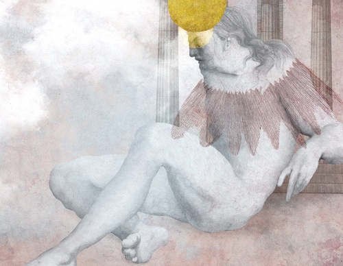 gabriel pacheco