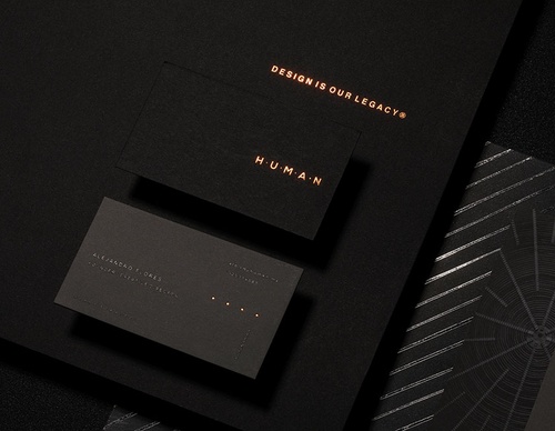 human studio