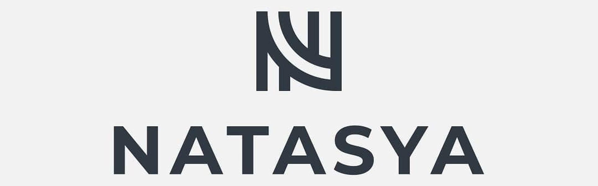Gallery of Graphic Design by chart studio -Germany