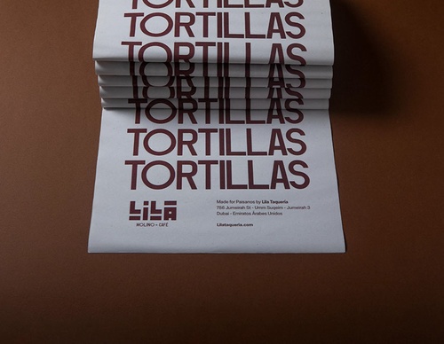 futura studio