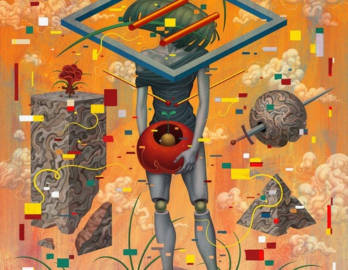 boris pelcer
