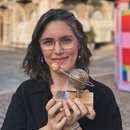 Maria Picasso Piquer