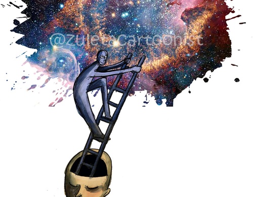 raul fernando zuleta