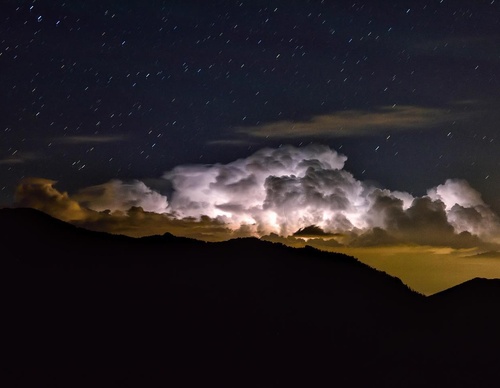 Gallery Of Photography By Keith Ladzinski - Brazil