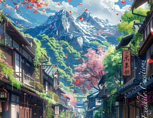 Galería de ilustraciones de ExNihilo - Francia