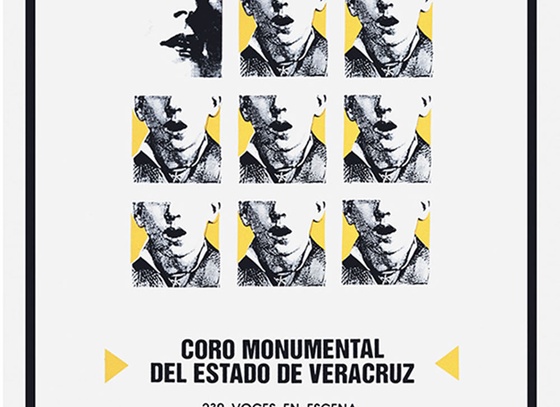 antonio perez gonzalez niko