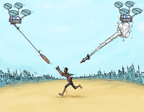 emad hajjaj