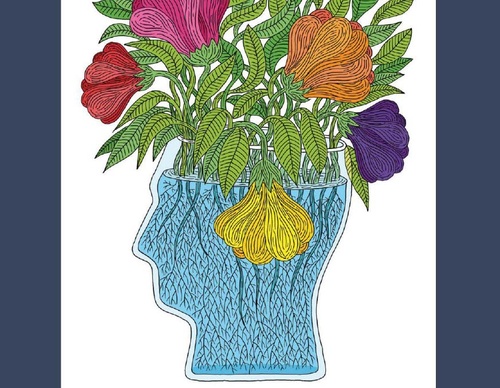 designers for milton glaser