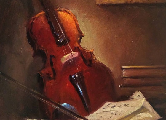 Carmelo Gentil