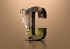 Tutorial de Photoshop: Efectos de manipulación de texto 3D