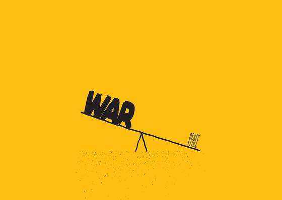 Gallery Of Graphic Design By Andrew Lewis - Canada