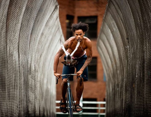 best ad photographers