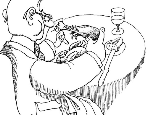 quino