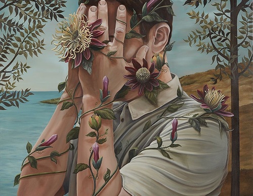 alejandro pasquale