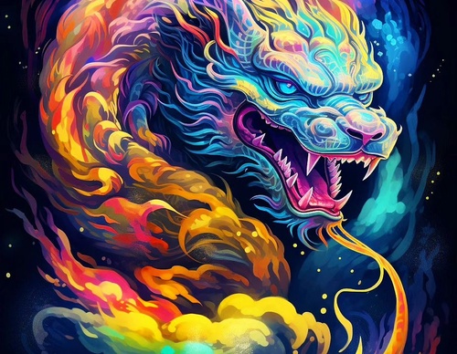 Gallery Of Illustration By Taylor Adam - Canada