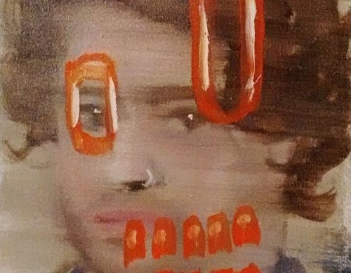 juliano mazzuchini