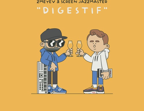 Galeria de ilustrações de Cody A Banks - EUA