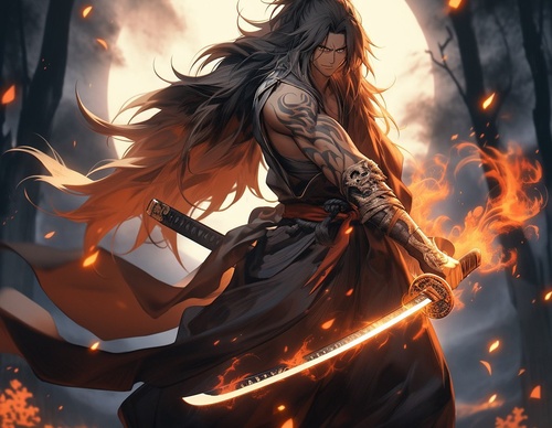 Gallery Of Illustration By Maisen Hill - USA