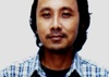 Arif Sutristanto