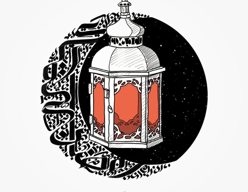 hasan farhat