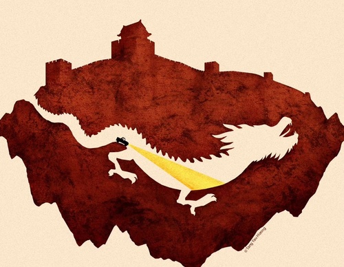 tang yau hoong