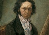 francisco goya